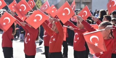 ++ 2 29 EKİM DURSUNBEY_4_16x9