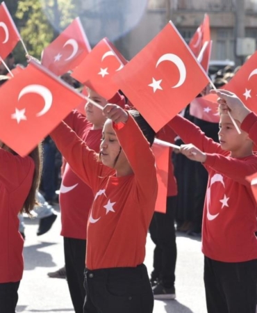 ++ 2 29 EKİM DURSUNBEY_4_16x9