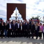 ++ 2 8ekimrumelivebalkanlardananavatanabykglervehaya_1_16x9