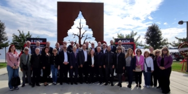 ++ 2 8ekimrumelivebalkanlardananavatanabykglervehaya_1_16x9