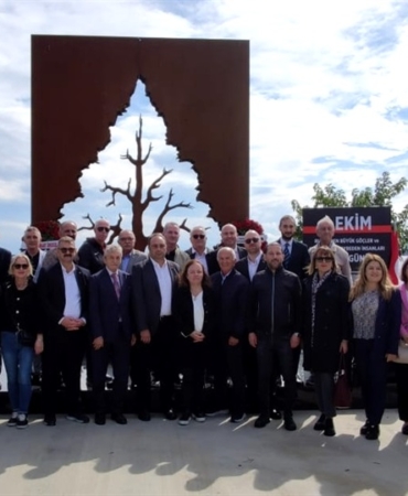 ++ 2 8ekimrumelivebalkanlardananavatanabykglervehaya_1_16x9