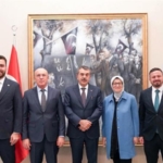 ++ 2 AK HEYET MİLLİ EĞİTİM BAKANLIĞI_1_16x9