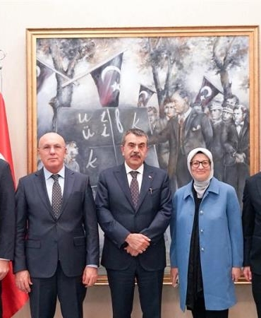 ++ 2 AK HEYET MİLLİ EĞİTİM BAKANLIĞI_1_16x9