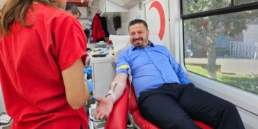 ++ 2 AK PARTİ KAN BAĞIŞI_3_16x9