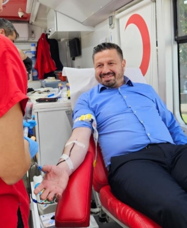 ++ 2 AK PARTİ KAN BAĞIŞI_3_16x9