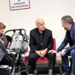 ++ 2 AYDEMİR HASTANE ZİYARETİ_3_16x9