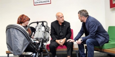 ++ 2 AYDEMİR HASTANE ZİYARETİ_3_16x9