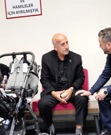 ++ 2 AYDEMİR HASTANE ZİYARETİ_3_16x9