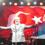 ++ 2 AYVALIK MÜZİK DOLU GECE_5_16x9