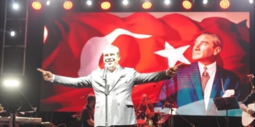 ++ 2 AYVALIK MÜZİK DOLU GECE_5_16x9