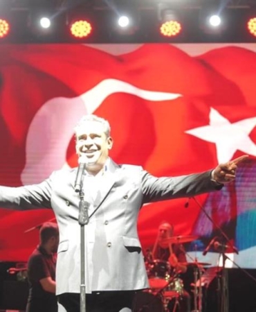 ++ 2 AYVALIK MÜZİK DOLU GECE_5_16x9