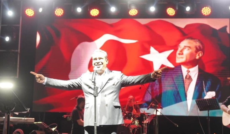 ++ 2 AYVALIK MÜZİK DOLU GECE_5_16x9