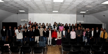 ++ 2 BBB-EĞİTİM_1_16x9