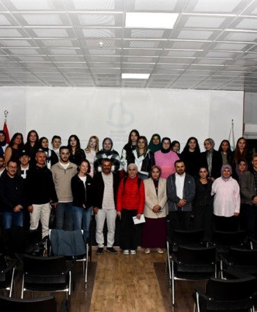 ++ 2 BBB-EĞİTİM_1_16x9