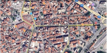 ++ 2 BBB-KOŞU_1_16x9