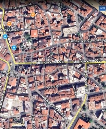 ++ 2 BBB-KOŞU_1_16x9