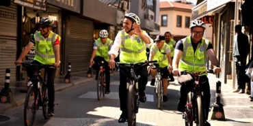 ++ 2 BBB-ÖDÜLE ADAY_1_16x9