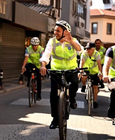 ++ 2 BBB-ÖDÜLE ADAY_1_16x9