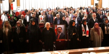 ++ 2 BBP-ALPEREN OCAKLARI_20_16x9