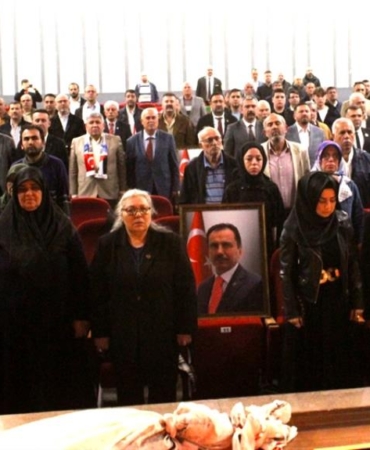 ++ 2 BBP-ALPEREN OCAKLARI_20_16x9