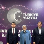 ++ 2 BELGİN UYGUR_1_16x9