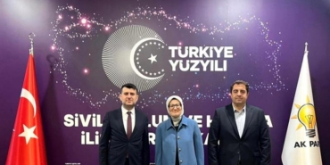 ++ 2 BELGİN UYGUR_1_16x9