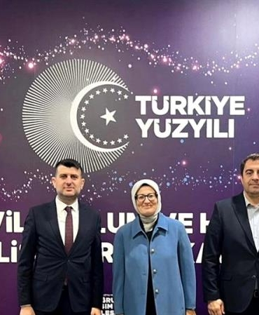 ++ 2 BELGİN UYGUR_1_16x9