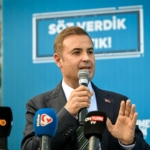 ++ 2 Balıkesir’in ilk büyük kitap fuarı kapılarını açıyor İHA_1_16x9