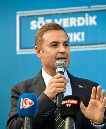 ++ 2 Balıkesir’in ilk büyük kitap fuarı kapılarını açıyor İHA_1_16x9