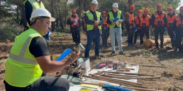 ++ 2 ORMAN BÖLGE_1_16x9