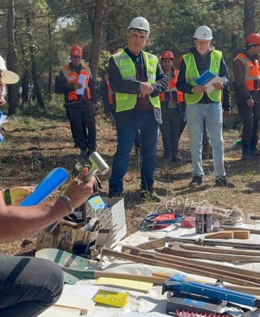 ++ 2 ORMAN BÖLGE_1_16x9