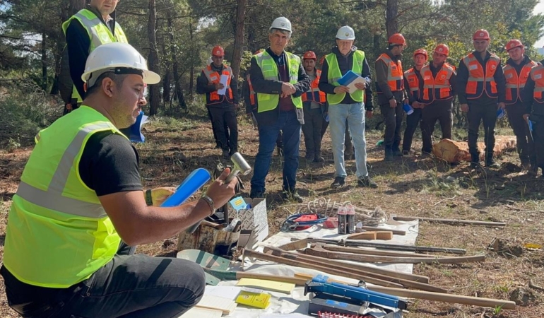 ++ 2 ORMAN BÖLGE_1_16x9