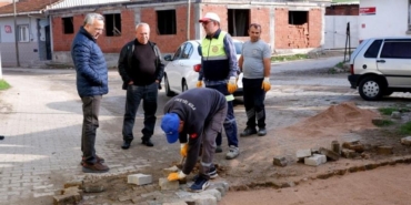 ++ 2 SUSURLUK_9_16x9