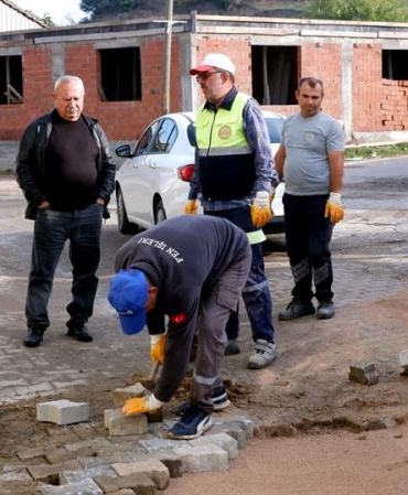 ++ 2 SUSURLUK_9_16x9