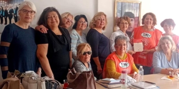 ++ 2 TEMA ZİYARETLER_3_16x9