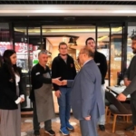 ++ 2 VALİ ESNAF ZİYARETLERİ_2_16x9