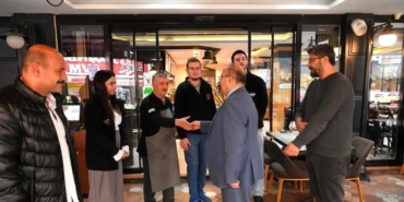 ++ 2 VALİ ESNAF ZİYARETLERİ_2_16x9