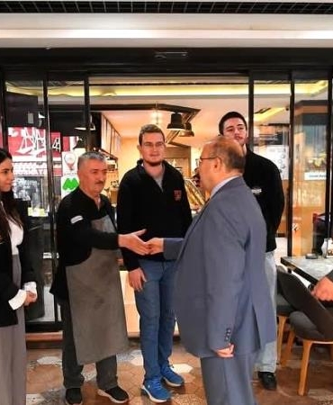 ++ 2 VALİ ESNAF ZİYARETLERİ_2_16x9