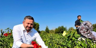 ++ 3 AK PARTİ_3_16x9