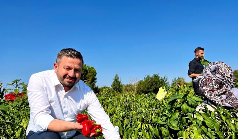 ++ 3 AK PARTİ_3_16x9