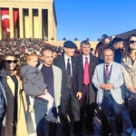 ++ 3 ANKARA BALIKESİRLİLER DERNEĞİ_2_16x9