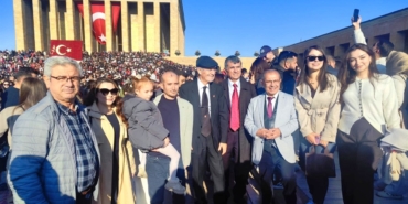 ++ 3 ANKARA BALIKESİRLİLER DERNEĞİ_2_16x9