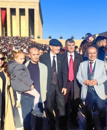 ++ 3 ANKARA BALIKESİRLİLER DERNEĞİ_2_16x9