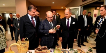 ++ 3 DENETİMLİ SERBESTLİK_4_16x9