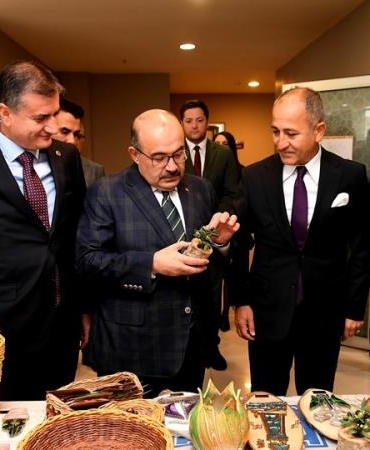 ++ 3 DENETİMLİ SERBESTLİK_4_16x9