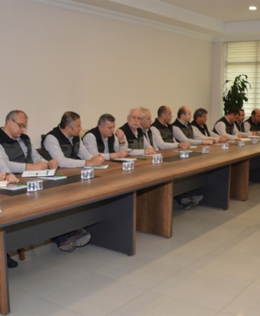 ++ 3 OGM GENEL MÜDÜR_7_16x9