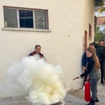 ++ 3 ORMAN BÖLGE BİGADİÇ_4_16x9