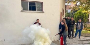 ++ 3 ORMAN BÖLGE BİGADİÇ_4_16x9