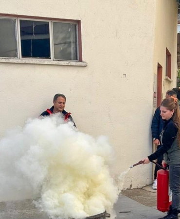 ++ 3 ORMAN BÖLGE BİGADİÇ_4_16x9