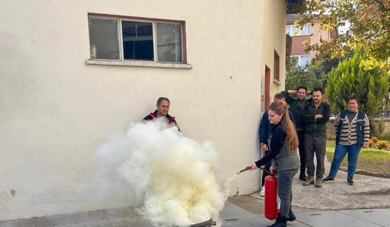 ++ 3 ORMAN BÖLGE BİGADİÇ_4_16x9